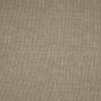 Spencer, Linen - Fabric Only